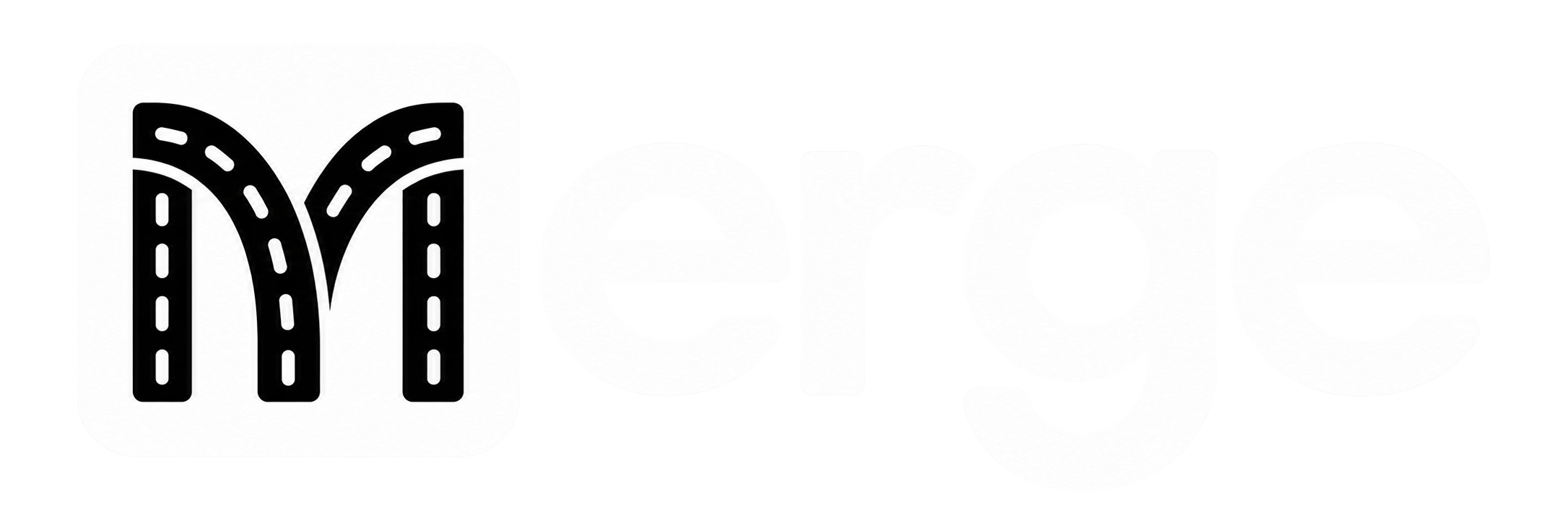 Merge