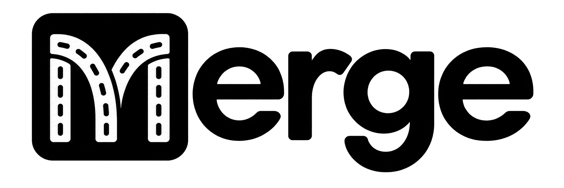 Merge