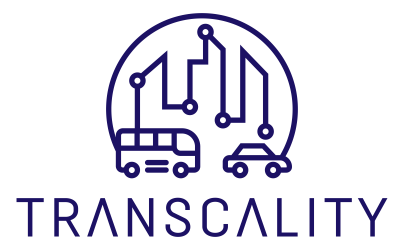 Transcality